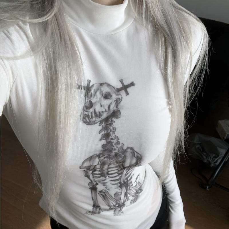 Img