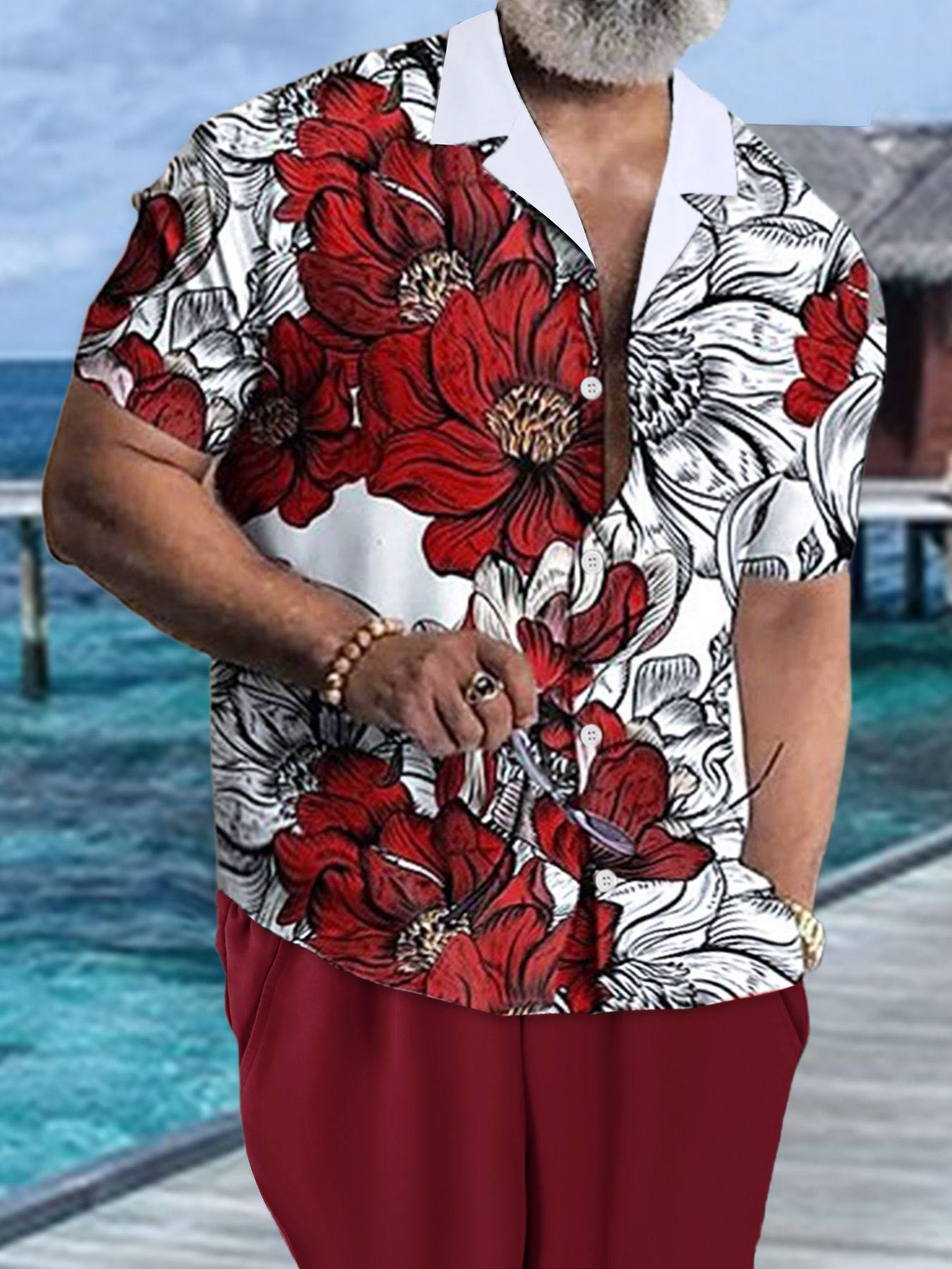Img