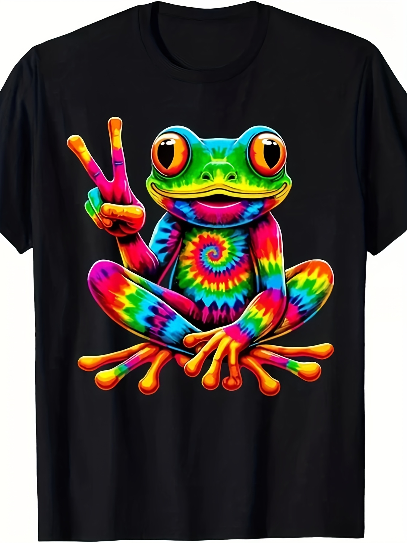 Img